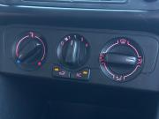 Volkswagen Polo V Ижевск  - изображение 49