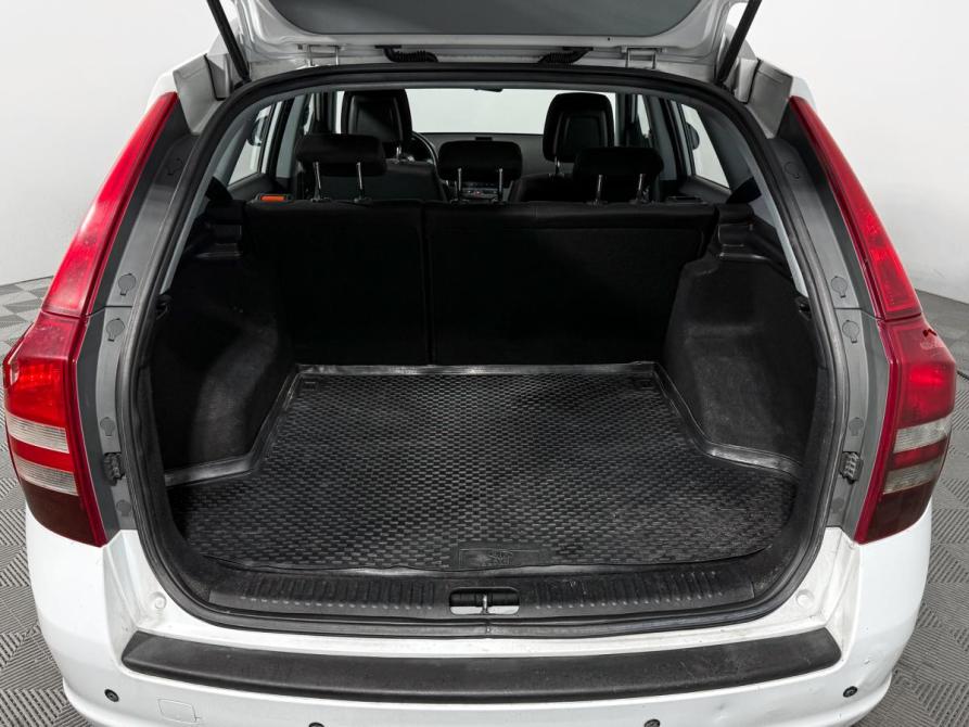 Kia Ceed I Санкт-Петербург  - изображение 13
