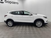 Nissan Qashqai II Рестайлинг Воронеж  - изображение 34