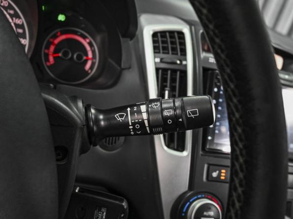 Kia Ceed I Рестайлинг с пробегом 2012 года, цена 848 000 рублей, 194000 км, универсал, Автокод Объявления