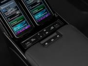 Lexus LM II Москва  - изображение 69