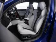 BMW M5 VI (F90) Рестайлинг Москва  - изображение 34