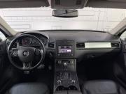 Volkswagen Touareg II Москва  - изображение 27