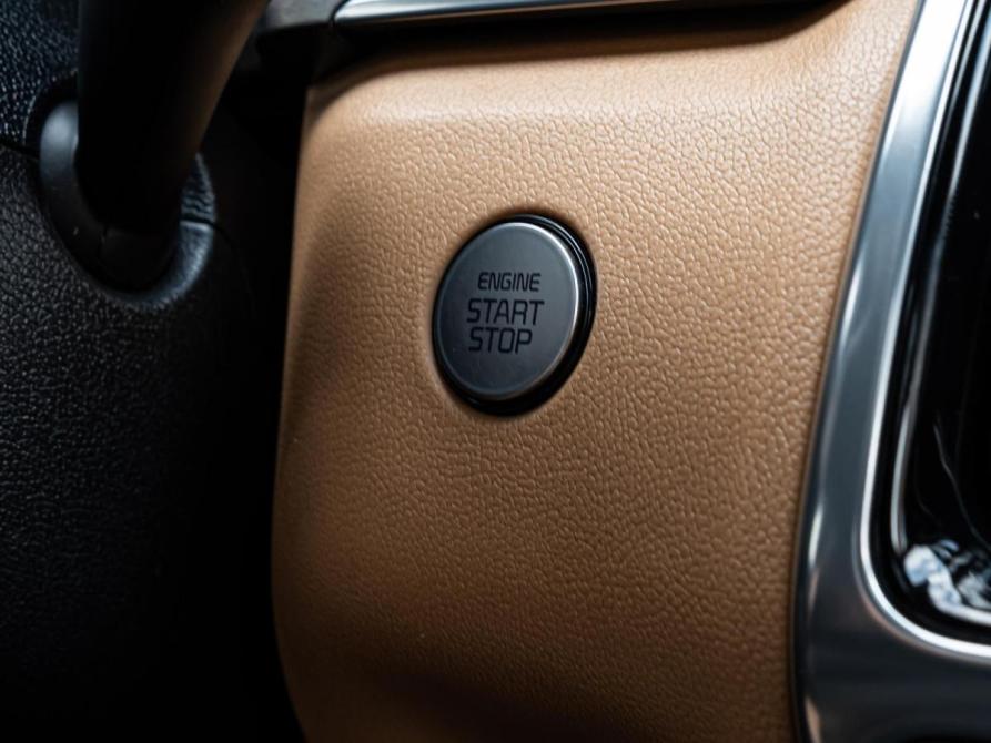 Kia Sorento IV Краснодар  - изображение 18