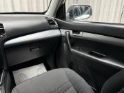Kia Sorento II Рестайлинг Ижевск  - изображение 42