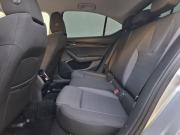 Skoda Octavia IV (A8) Москва  - изображение 23