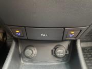 Hyundai Elantra IV (HD) Альметьевск  - изображение 36