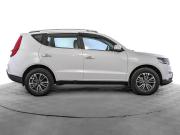 Geely Emgrand X7 I Рестайлинг 2 Москва  - изображение 34