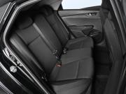 Hyundai Solaris II Рестайлинг Ростов-на-Дону  - изображение 23