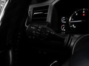 Lexus LX III Рестайлинг 2 Тюмень  - изображение 62