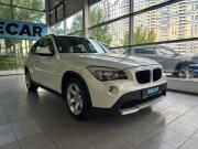 BMW X1 I (E84) Санкт-Петербург  - изображение 62