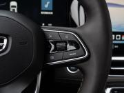 Geely Monjaro I Рестайлинг 2 Краснодар  - изображение 41