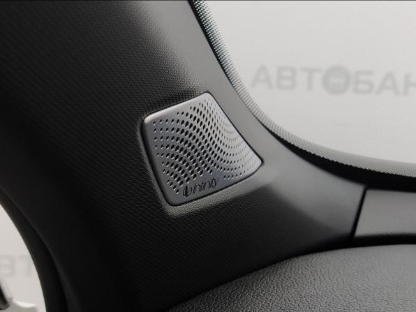 Geely Preface I с пробегом 2024 года, цена 2 550 000 рублей, 16831 км, седан, Автокод Объявления
