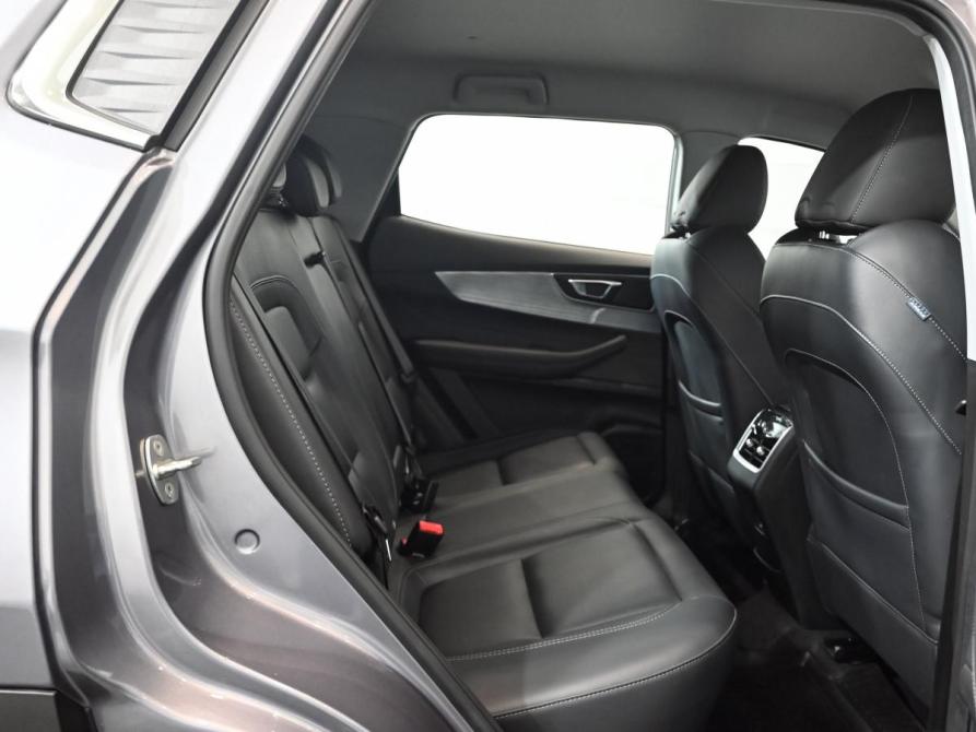 Chery Tiggo 4 Pro I Екатеринбург  - изображение 21