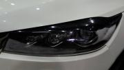Kia Sorento III Prime Рестайлинг Ставрополь  - изображение 32