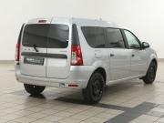 Lada (ВАЗ) Largus I Рестайлинг Иваново  - изображение 21