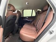 BMW X5 IV (G05/G18) Санкт-Петербург  - изображение 36