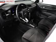Kia Rio IV Белгород  - изображение 26