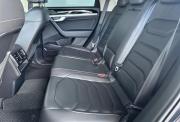 Volkswagen Touareg III Киров  - изображение 49