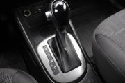 Kia Rio III Рестайлинг Брянск  - изображение 40