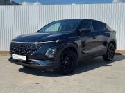Omoda C5 I Ростов-на-Дону  - изображение 21