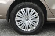 Volkswagen Polo V Рестайлинг Березники  - изображение 36