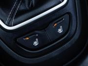 Lada (ВАЗ) Vesta I Ставрополь  - изображение 41