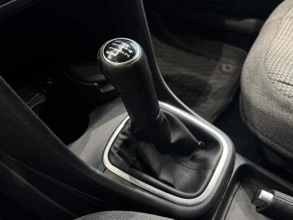 Volkswagen Polo V с пробегом 2011 года, цена 960 000 рублей, 182422 км, седан, Автокод Объявления
