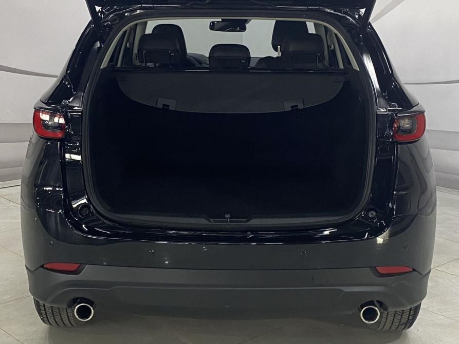Mazda CX-5 II Рестайлинг Воронеж  - изображение 16