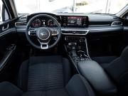 Kia K5 III Ставрополь  - изображение 28