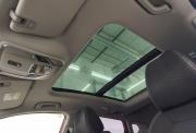 Geely Coolray I Екатеринбург  - изображение 41
