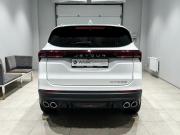 JETOUR X70+ I Рестайлинг Екатеринбург  - изображение 27