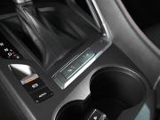 Changan CS35 Plus I Рестайлинг Ростов-на-Дону  - изображение 36