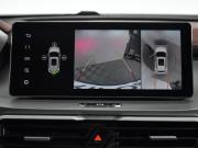 Geely Coolray I Санкт-Петербург  - изображение 40