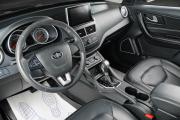 FAW Besturn X40 I Тюмень  - изображение 27