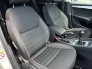 Skoda Octavia III (A7) Рестайлинг Набережные Челны  - изображение 61
