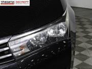 Toyota Corolla XI (E160 E170 E180) Белгород  - изображение 25
