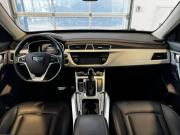 Geely Atlas I Подольск  - изображение 40