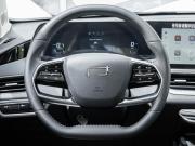 FAW Bestune B70 I Рестайлинг Ставрополь  - изображение 39