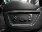 Chery Tiggo 4 I Рестайлинг Сургут  - изображение 48
