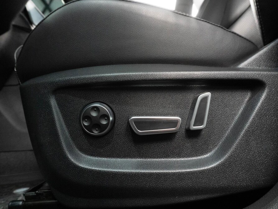 Chery Tiggo 4 I Рестайлинг Сургут  - изображение 22