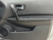 Nissan Qashqai I Рестайлинг Набережные Челны  - изображение 45