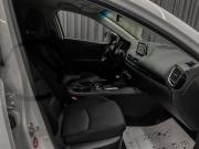 Mazda 3 III (BM) Красноярск  - изображение 27
