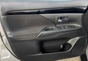 Mitsubishi Outlander III Рестайлинг 3 Набережные Челны  - изображение 33