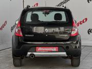 Renault Sandero I Екатеринбург  - изображение 24