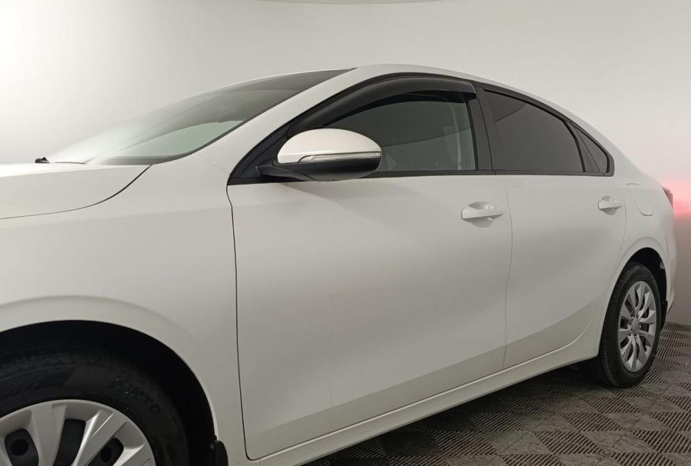 Kia Cerato III Рестайлинг (Classic) Волгоград  - изображение 20