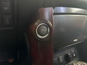 Toyota Land Cruiser Prado 150 Series Рестайлинг 1 Уфа  - изображение 48