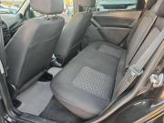 Lada (ВАЗ) Granta I Рестайлинг Волгоград  - изображение 34