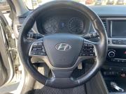 Hyundai Solaris II Сыктывкар  - изображение 48