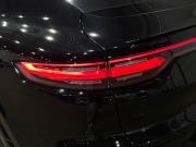 Porsche Cayenne III Пермь  - изображение 44